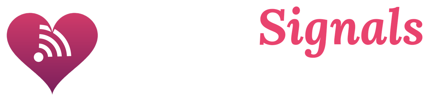 Sweet Signals