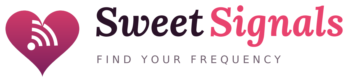 Sweet Signals